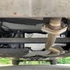 mazda mazda3 2019 -MAZDA--MAZDA3 6BA-BP5P--BP5P-107322---MAZDA--MAZDA3 6BA-BP5P--BP5P-107322- image 19