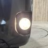 toyota hiace-van 2019 -TOYOTA--Hiace Van QDF-GDH201V--GDH201-1022292---TOYOTA--Hiace Van QDF-GDH201V--GDH201-1022292- image 11