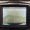 jeep renegade 2019 CFJ1827822 image 19