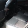 toyota harrier 2021 quick_quick_6BA-MXUA80_MXUA80-0045215 image 17