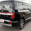 mitsubishi delica-d5 2020 -MITSUBISHI--Delica D5 3DA-CV1W--CV1W-2202799---MITSUBISHI--Delica D5 3DA-CV1W--CV1W-2202799- image 15