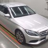 mercedes-benz c-class-station-wagon 2016 -MERCEDES-BENZ--Benz C Class Wagon LDA-205204C--WDD2052042F345736---MERCEDES-BENZ--Benz C Class Wagon LDA-205204C--WDD2052042F345736- image 10