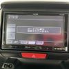 honda n-box 2016 -HONDA 【富山 581ﾅ7273】--N BOX JF1--1868961---HONDA 【富山 581ﾅ7273】--N BOX JF1--1868961- image 17