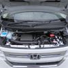 honda n-box 2023 quick_quick_JF3_JF3-5262682 image 19