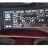 toyota land-cruiser-prado 2012 CFJ1653292 image 30
