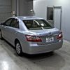 toyota premio 2015 -TOYOTA 【大阪 503ほ3291】--Premio ZRT260-3099387---TOYOTA 【大阪 503ほ3291】--Premio ZRT260-3099387- image 2