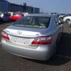 toyota premio 2010 3A8FBFC7-3070323-0531jc05-old image 7
