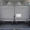 toyota hiace-wagon 2025 -TOYOTA--Hiace Wagon 3BA-TRH214W--TRH214-0080***---TOYOTA--Hiace Wagon 3BA-TRH214W--TRH214-0080***- image 26