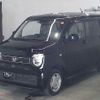 honda n-wgn 2021 CFJ1686568 image 5
