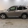 subaru forester 2020 -SUBARU--Forester 5AA-SKE--SKE-040602---SUBARU--Forester 5AA-SKE--SKE-040602- image 27