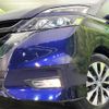 nissan serena 2017 CFJ1672159 image 13