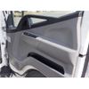 mitsubishi-fuso canter 2018 GOO_NET_EXCHANGE_1000528A30250430W001 image 59