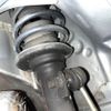 suzuki alto-works 2017 CFJ1672531 image 20