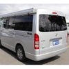 toyota hiace-wagon 2011 GOO_JP_700060246030240928001 image 40