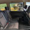 nissan serena 2014 -NISSAN--Serena DAA-HFC26--HFC26-248282---NISSAN--Serena DAA-HFC26--HFC26-248282- image 10