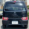 suzuki wagon-r 2018 quick_quick_MH55S_MH55S-210056 image 9