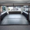 toyota hiace-van 2019 CFJ1407295 image 26