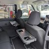toyota roomy 2020 CFJ1557174 image 17