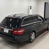 mercedes-benz e-class-station-wagon 2013 -MERCEDES-BENZ 【堺 300ト6931】--Benz E Class Wagon 212247C-WDD2122472A764580---MERCEDES-BENZ 【堺 300ト6931】--Benz E Class Wagon 212247C-WDD2122472A764580- image 6