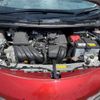 nissan note 2014 TE5393 image 7