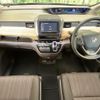 honda freed-hybrid 2016 quick_quick_GB7_GB7-1008511 image 3