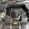 mercedes-benz gle-class 2023 -MERCEDES-BENZ--Benz GLE 3CA-167333--W1N1673332A969235---MERCEDES-BENZ--Benz GLE 3CA-167333--W1N1673332A969235- image 20