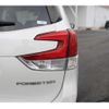 subaru forester 2018 -SUBARU--Forester 5BA-SK9--SK9-011060---SUBARU--Forester 5BA-SK9--SK9-011060- image 14