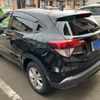 honda vezel 2016 -HONDA--VEZEL DAA-RU4--RU4-1203500---HONDA--VEZEL DAA-RU4--RU4-1203500- image 4