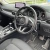 mazda cx-5 2022 -MAZDA--CX-5 3DA-KF2P--KF2P-515604---MAZDA--CX-5 3DA-KF2P--KF2P-515604- image 18