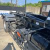 mitsubishi-fuso fighter 2013 CFJ1677829 image 26