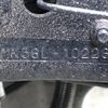 nissan diesel-ud-condor 2012 -NISSAN--Condor TKG-MK38L--MK38L-10228---NISSAN--Condor TKG-MK38L--MK38L-10228- image 11