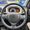 suzuki alto 2016 CFJ1654983 image 5