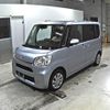 daihatsu tanto 2018 -DAIHATSU--Tanto LA600S-0659039---DAIHATSU--Tanto LA600S-0659039- image 5