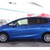 honda fit 2015 GOO_JP_700020577030240823002 image 24