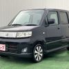 suzuki wagon-r 2008 -SUZUKI--Wagon R DBA-MH22S--MH22S-144136---SUZUKI--Wagon R DBA-MH22S--MH22S-144136- image 1