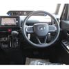 daihatsu tanto 2024 quick_quick_5BA-LA650S_LA650S-0405837 image 9