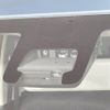 suzuki wagon-r 2018 -SUZUKI--Wagon R DAA-MH55S--MH55S-224369---SUZUKI--Wagon R DAA-MH55S--MH55S-224369- image 5