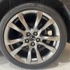 mazda atenza 2015 CFJ7695246 image 28