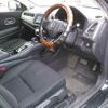 honda vezel 2014 CFJ1778742 image 4