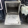isuzu elf-truck 2015 CFJ1359171 image 48
