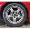nissan skyline-coupe 1991 -NISSAN 【野田 301ﾄ9045】--Skyline Coupe E-BNR32--BNR32-213350---NISSAN 【野田 301ﾄ9045】--Skyline Coupe E-BNR32--BNR32-213350- image 25