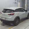 mazda cx-3 2015 -MAZDA--CX-3 LDA-DK5FW--DK5FW-122190---MAZDA--CX-3 LDA-DK5FW--DK5FW-122190- image 2