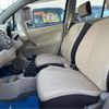 suzuki alto 2012 -SUZUKI 【袖ヶ浦 580】--Alto HA25S--HA25S-834833---SUZUKI 【袖ヶ浦 580】--Alto HA25S--HA25S-834833- image 16