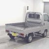 honda acty-truck 2015 CFJ1695368 image 6