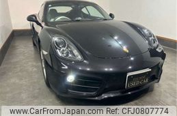 porsche cayman 2013 -PORSCHE 【大宮 349】--Porsche Cayman 981MA123--WP0ZZZ98ZEK182291---PORSCHE 【大宮 349】--Porsche Cayman 981MA123--WP0ZZZ98ZEK182291-