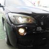 bmw x1 2011 -BMW 【和歌山 300ﾏ9571】--BMW X1 VL18--0VP91097---BMW 【和歌山 300ﾏ9571】--BMW X1 VL18--0VP91097- image 14
