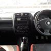 suzuki jimny 2012 -SUZUKI--Jimny JB23W--681589---SUZUKI--Jimny JB23W--681589- image 12