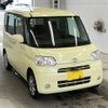 daihatsu tanto 2011 -DAIHATSU 【筑豊 580ほ7288】--Tanto L375S-0433068---DAIHATSU 【筑豊 580ほ7288】--Tanto L375S-0433068- image 5