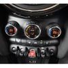 mini mini-others 2018 quick_quick_XS20_WMWXS720802G72794 image 5