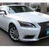 lexus ls 2014 CFJ1547652 image 5